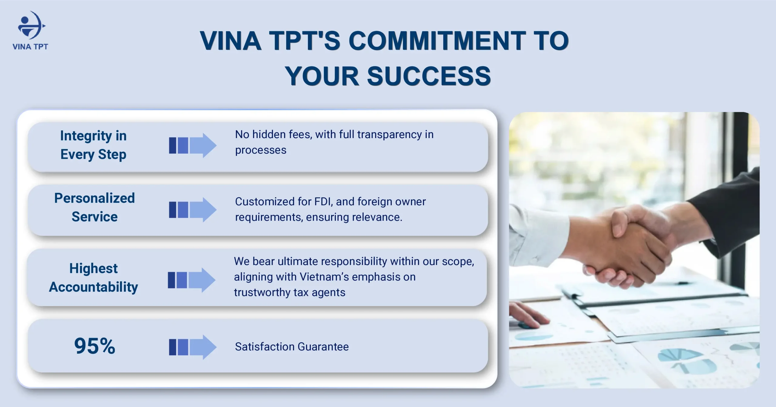 what-does-a-tax-consultant-in-vietnam-actually-do
