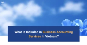 what-is-included-in-business-accounting-services-in-vietnam