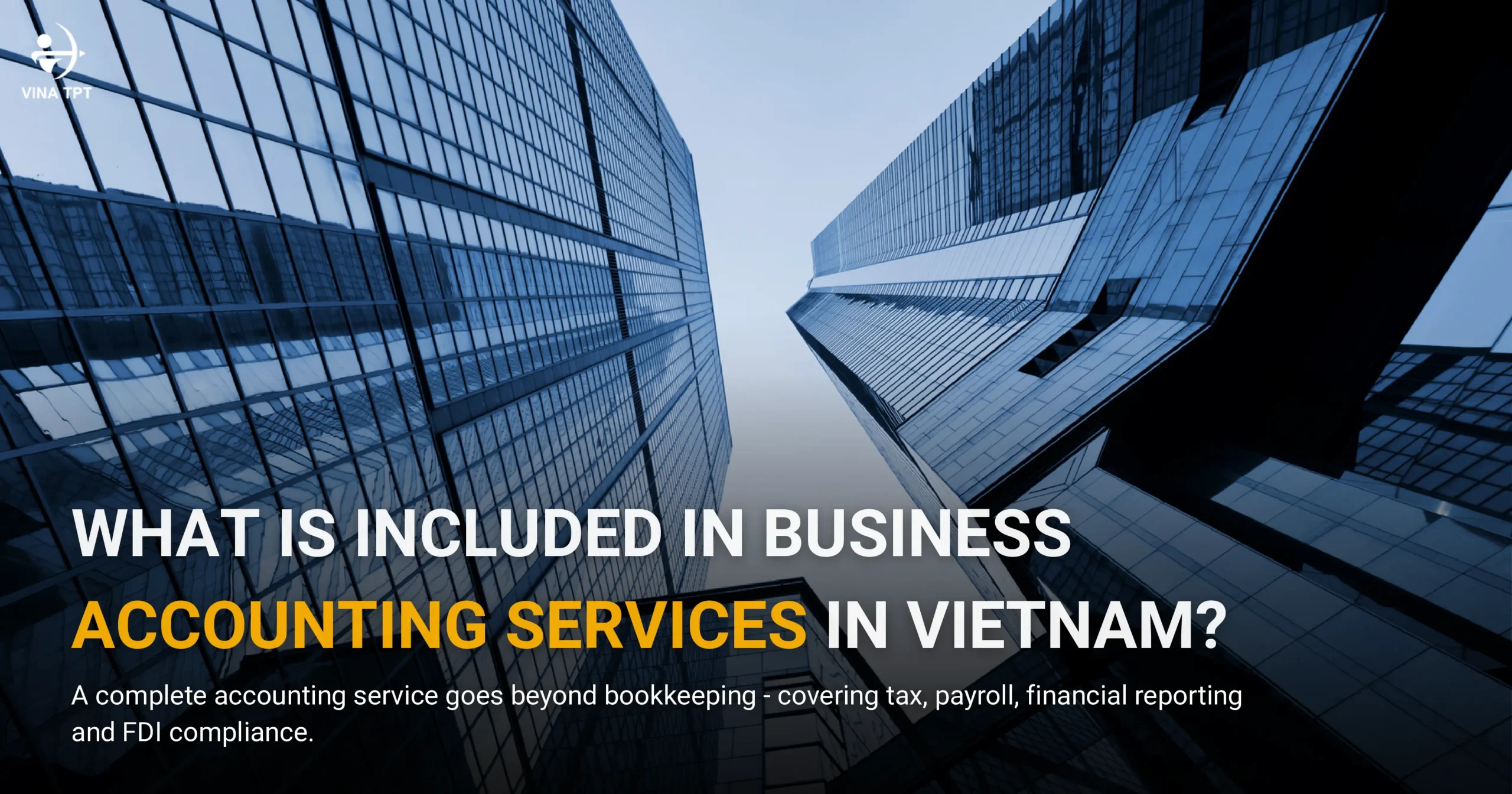 what-is-included-in-business-accounting-services-in-vietnam