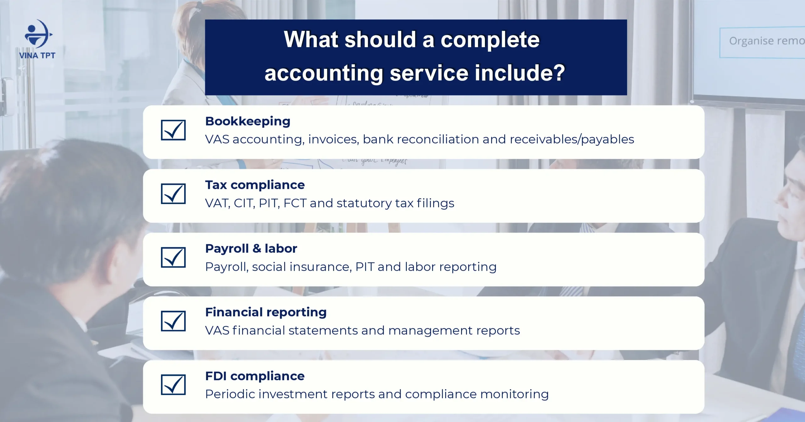 what-is-included-in-business-accounting-services-in-vietnam