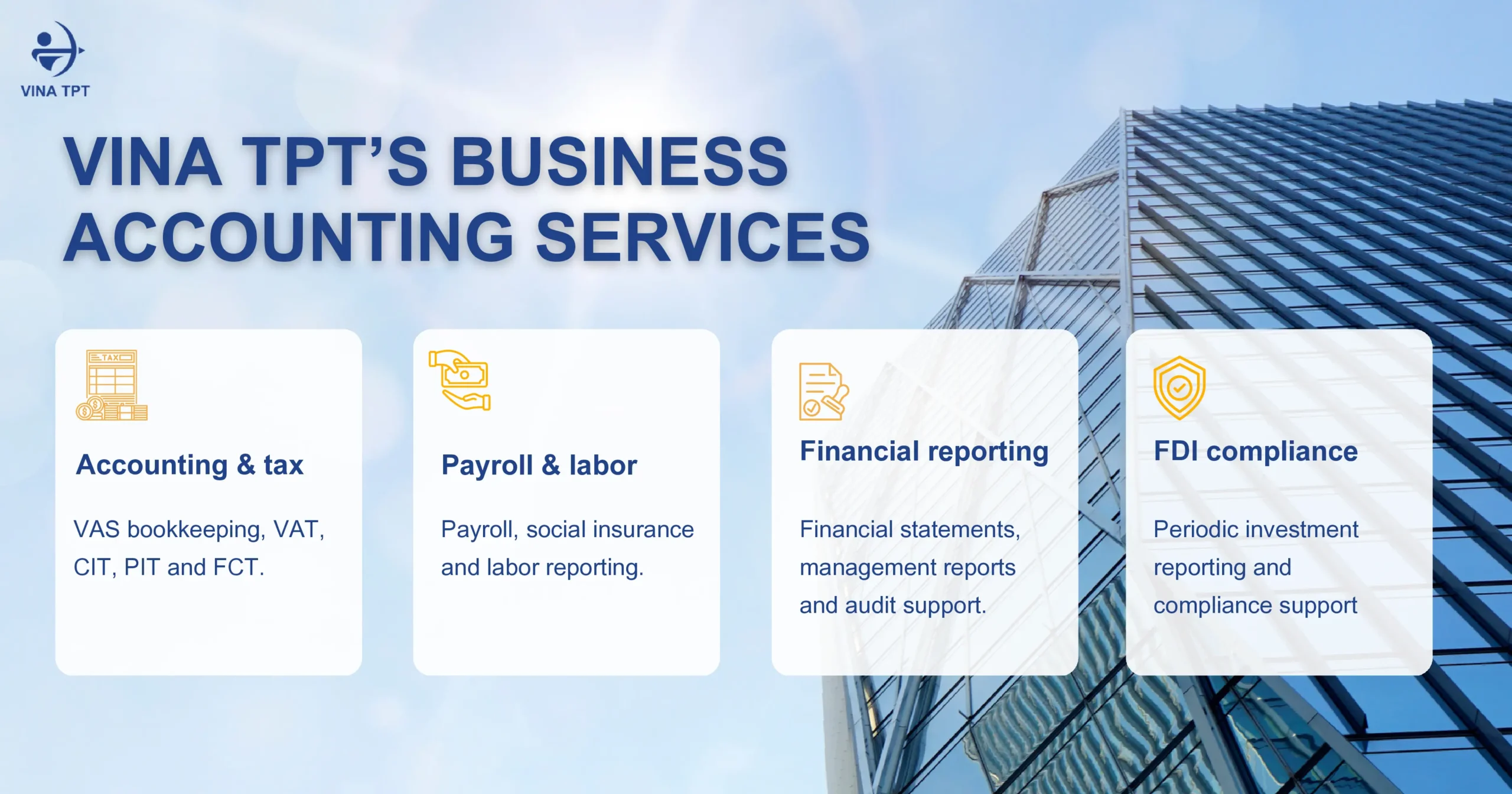 what-is-included-in-business-accounting-services-in-vietnam