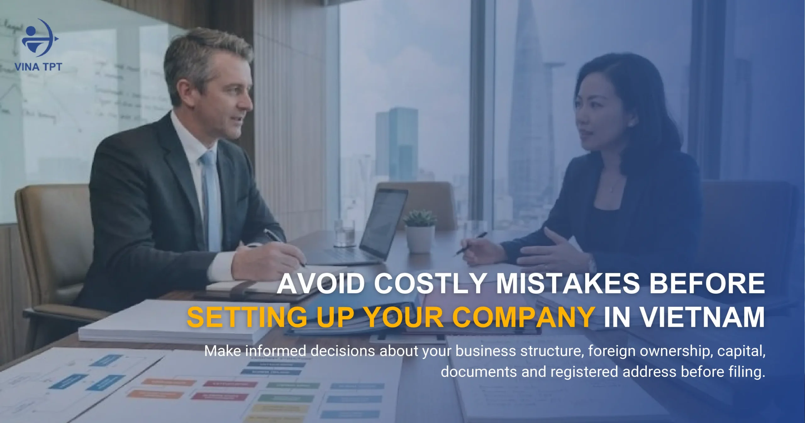 Company-Setup-in-Vietnam-6-Mistakes-FDI-Founders-Avoid