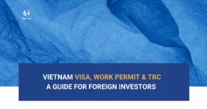 Visa-work-permit-trc-vietnam