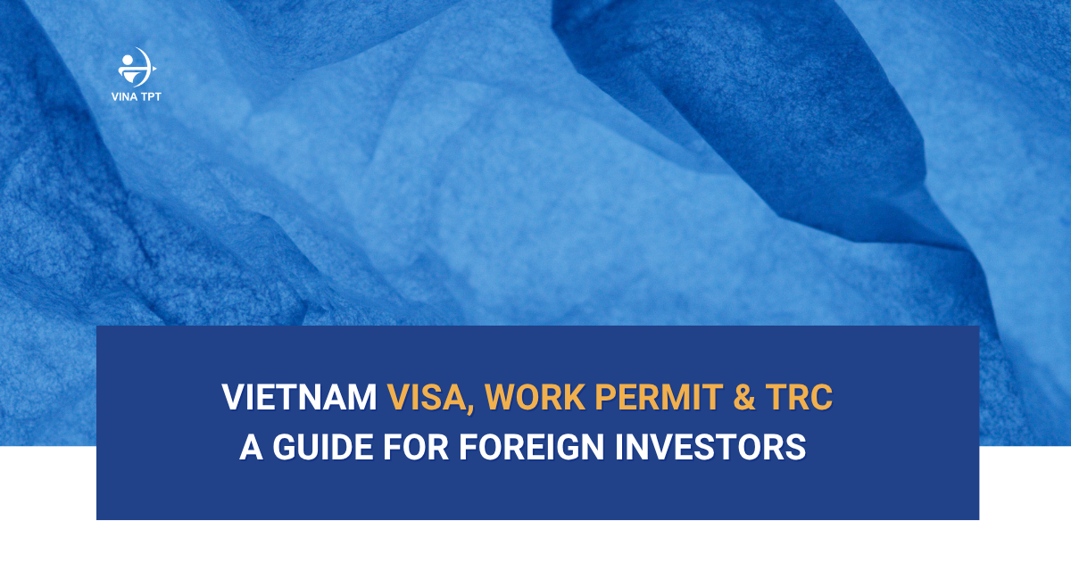 Visa-work-permit-trc-vietnam