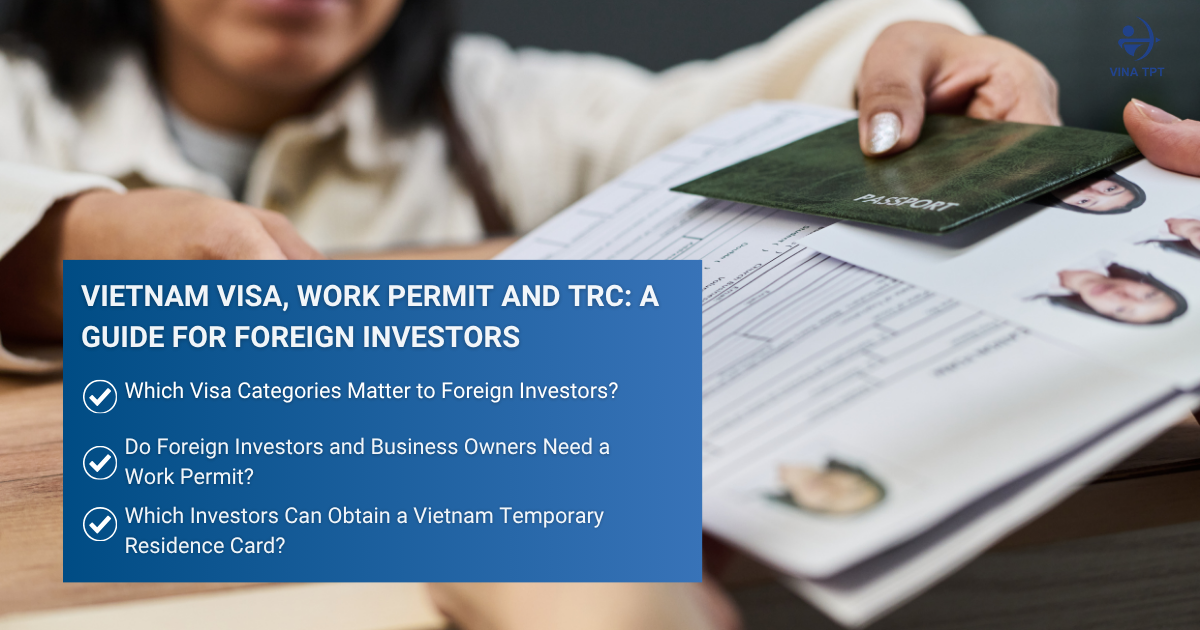 a-guide-for-foreigner-investor-entering-vietnam