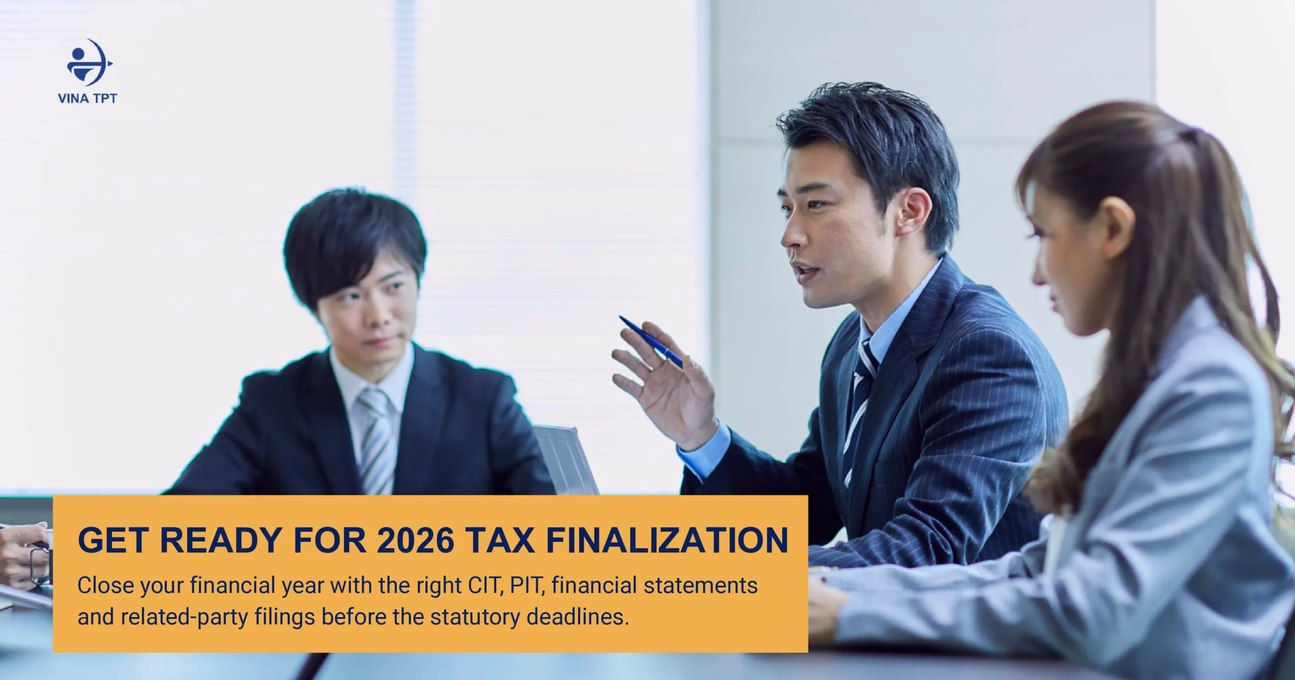 annual-tax-finalization-in-vietnam-2026