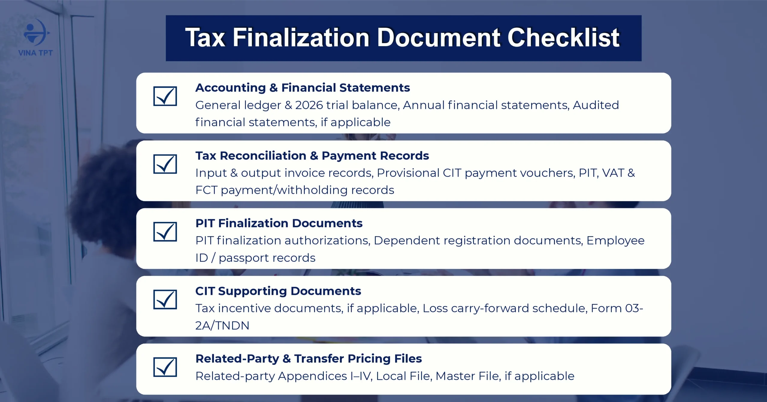 annual-tax-finalization-in-vietnam-2026