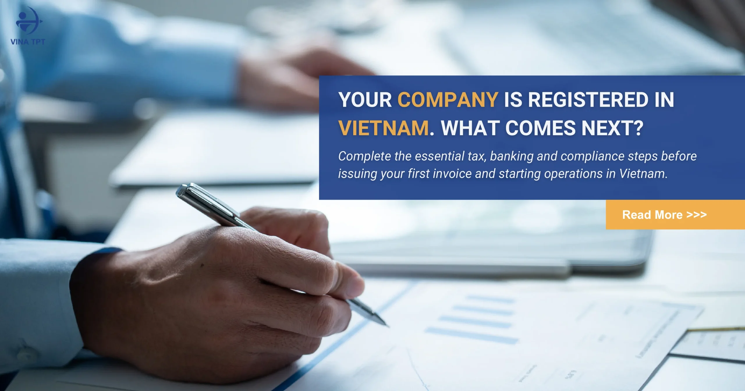 checklist-tax-registration-requirements-after-your-business-setup-vietnam