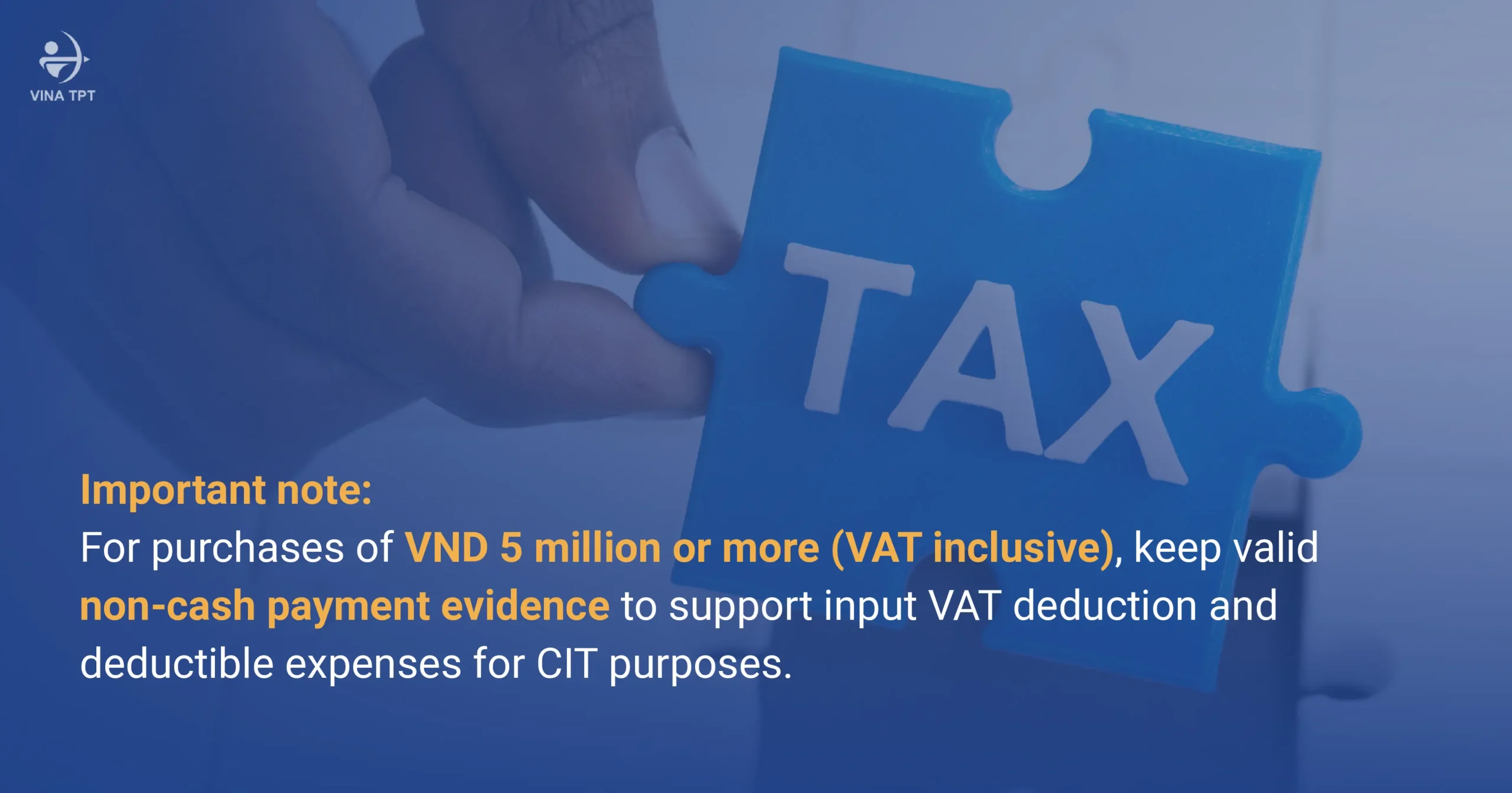 checklist-tax-registration-requirements-after-your-business-setup-vietnam