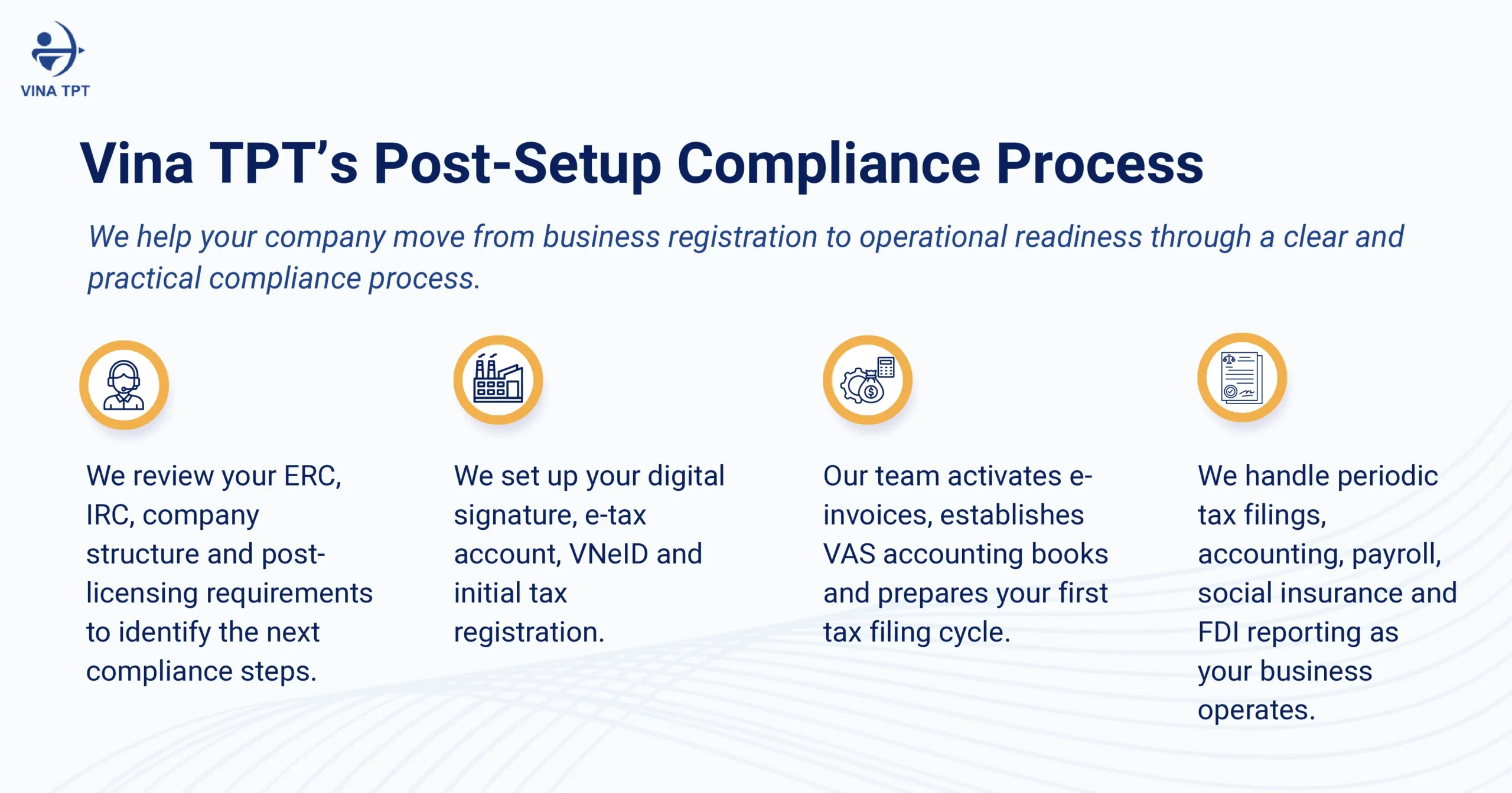checklist-tax-registration-requirements-after-your-business-setup-vietnam