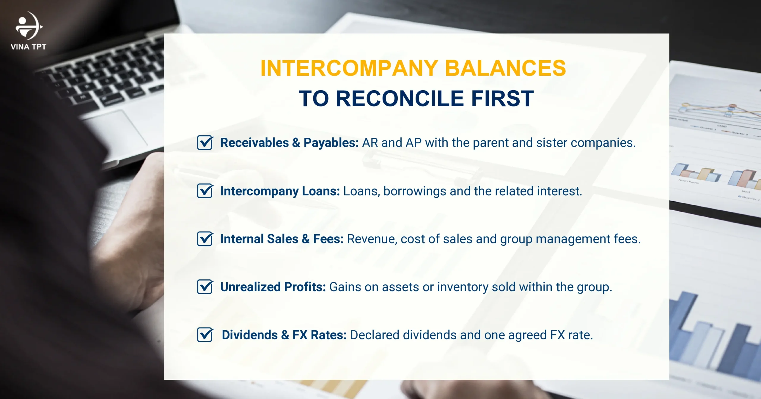 consolidated-financial-statements-vietnam