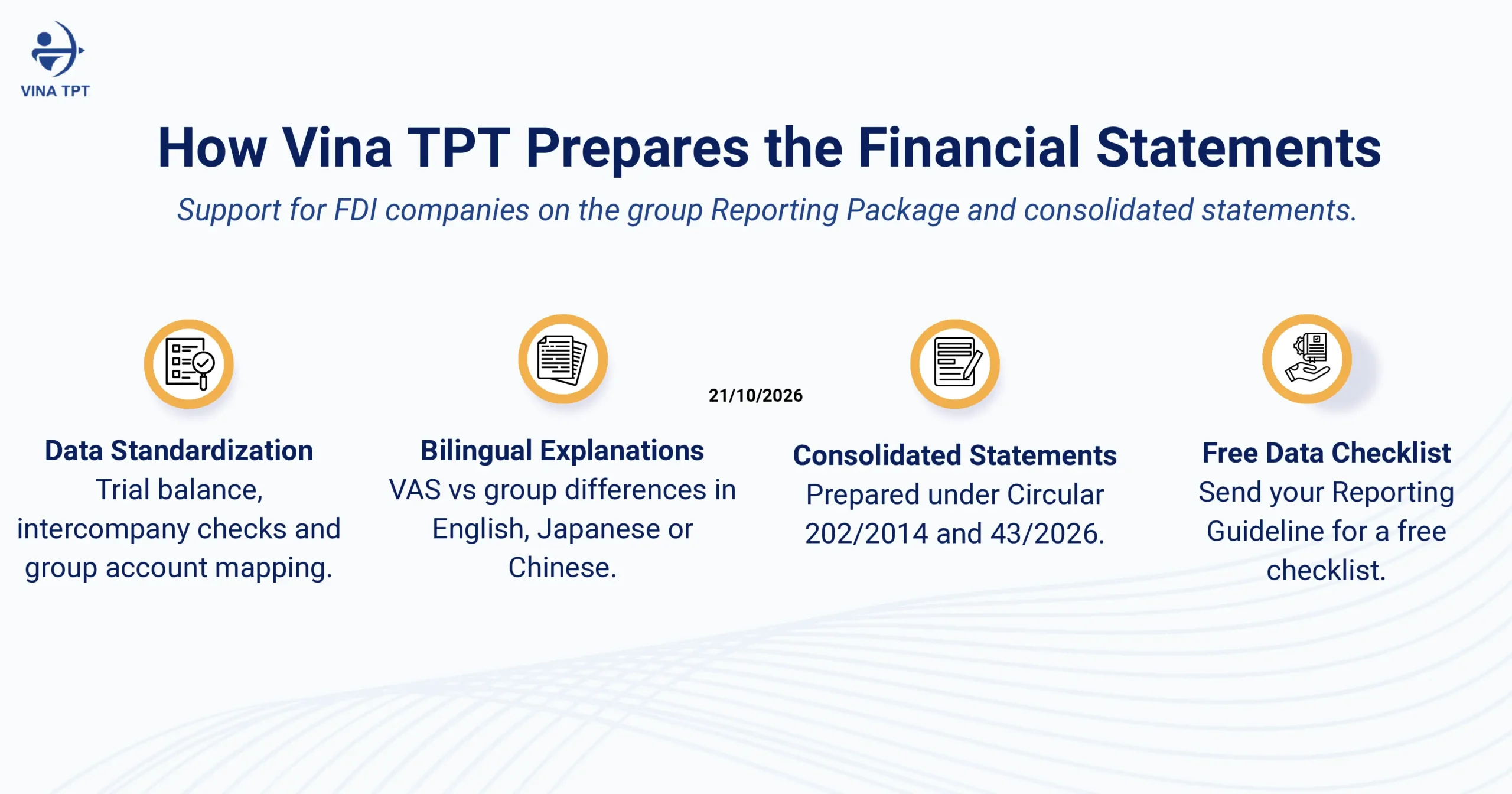 consolidated-financial-statements-vietnam