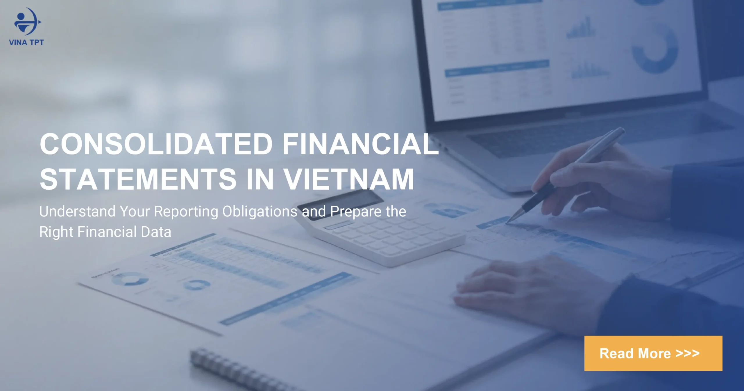 consolidated-financial-statements-vietnam