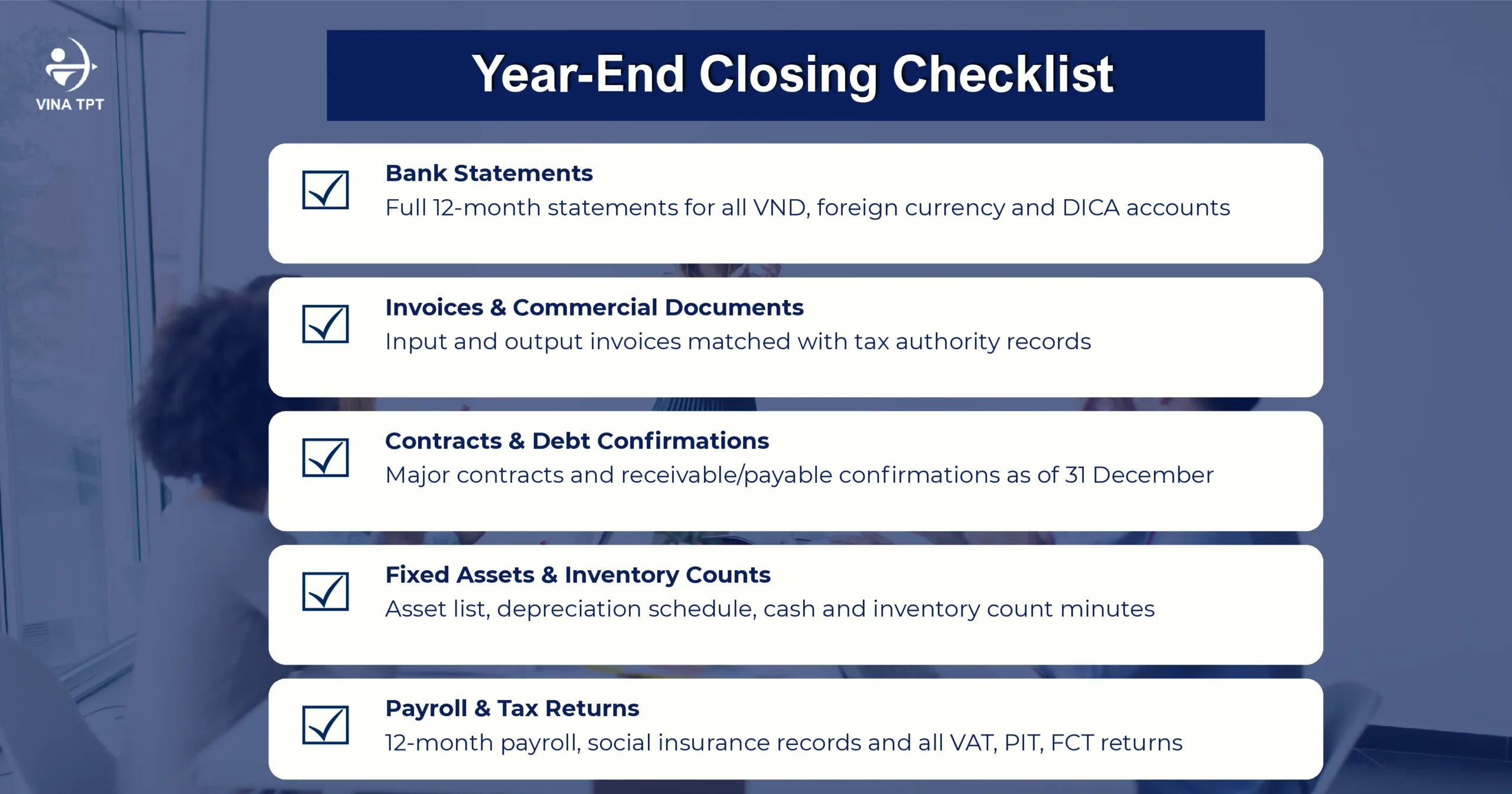 financial-reporting-services-vietnam