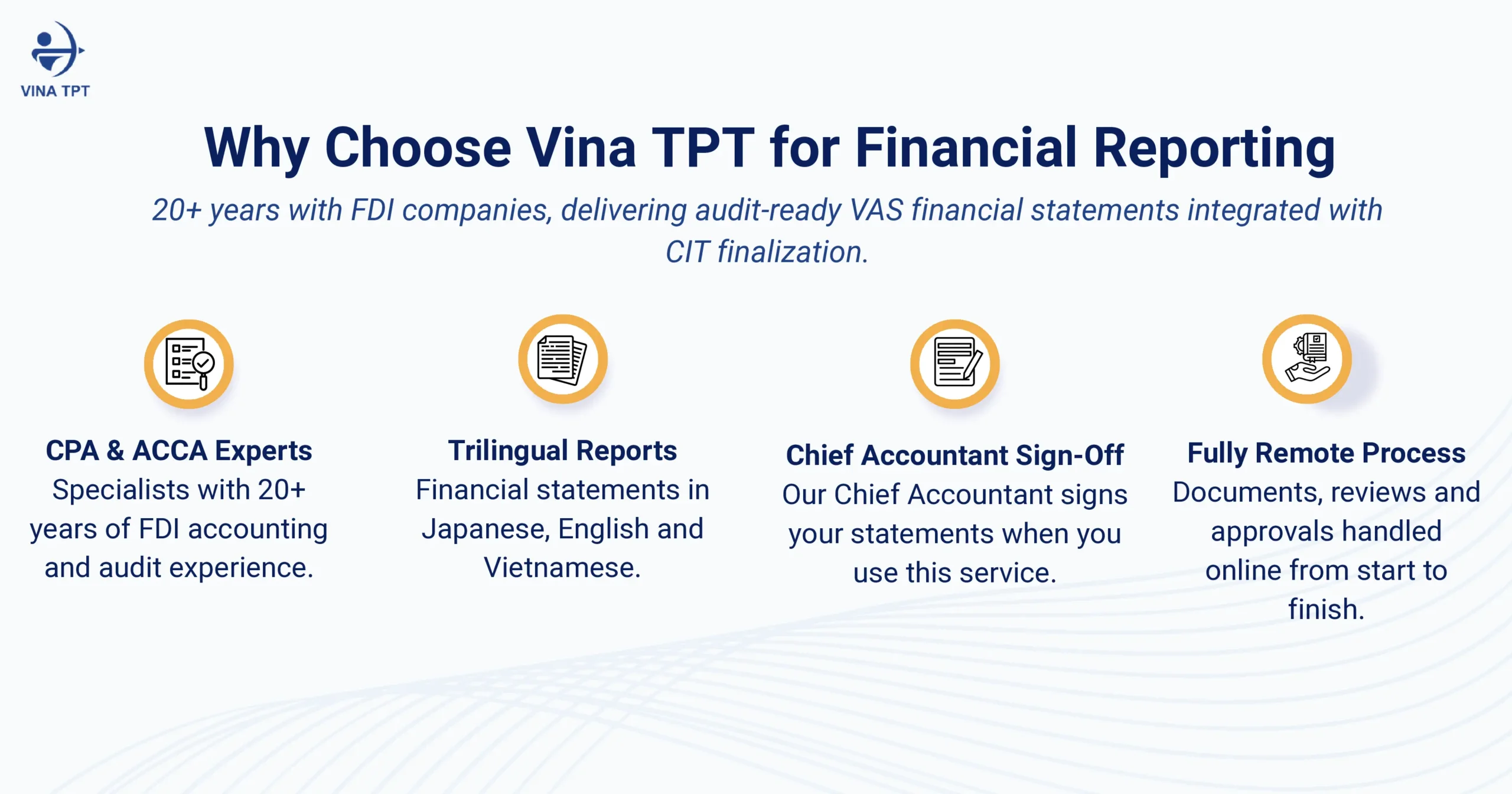 financial-reporting-services-vietnam