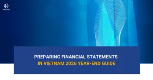 financial-reporting-services-vietnam