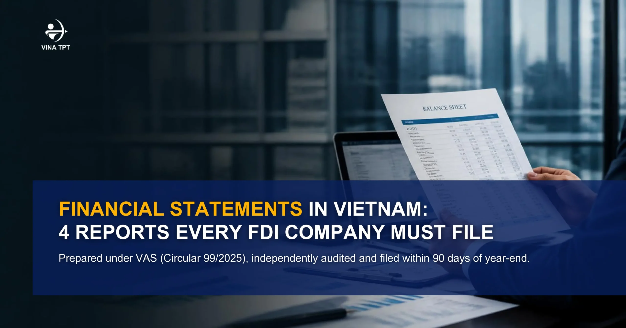 financial-statements-in-vietnam