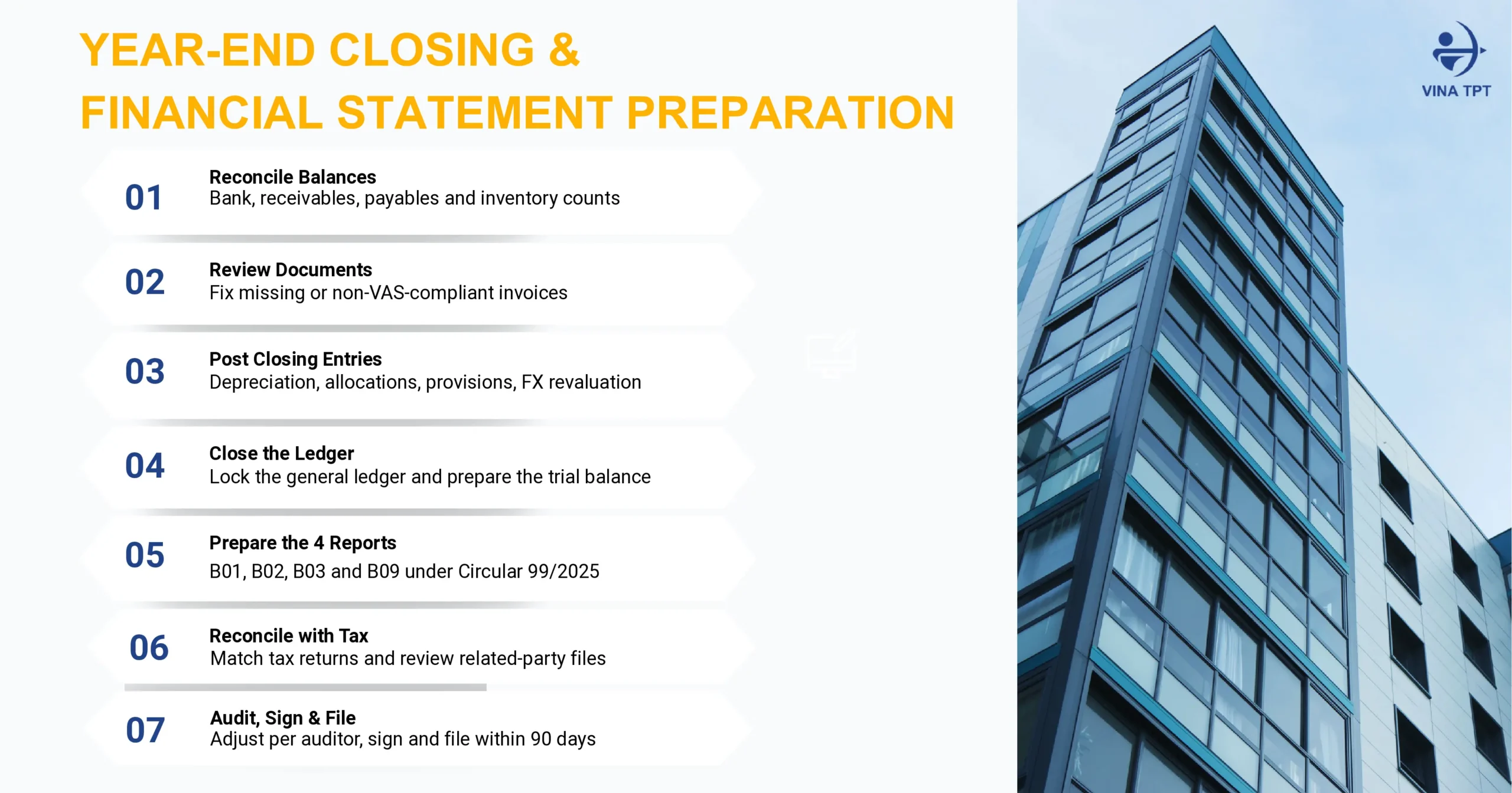 financial-statements-in-vietnam