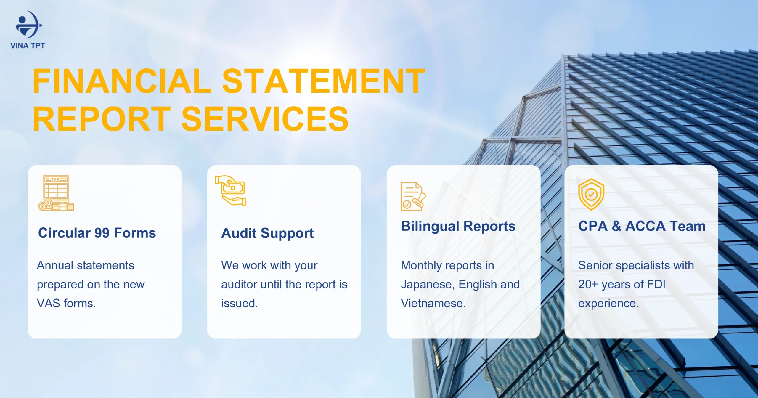 financial-statements-in-vietnam