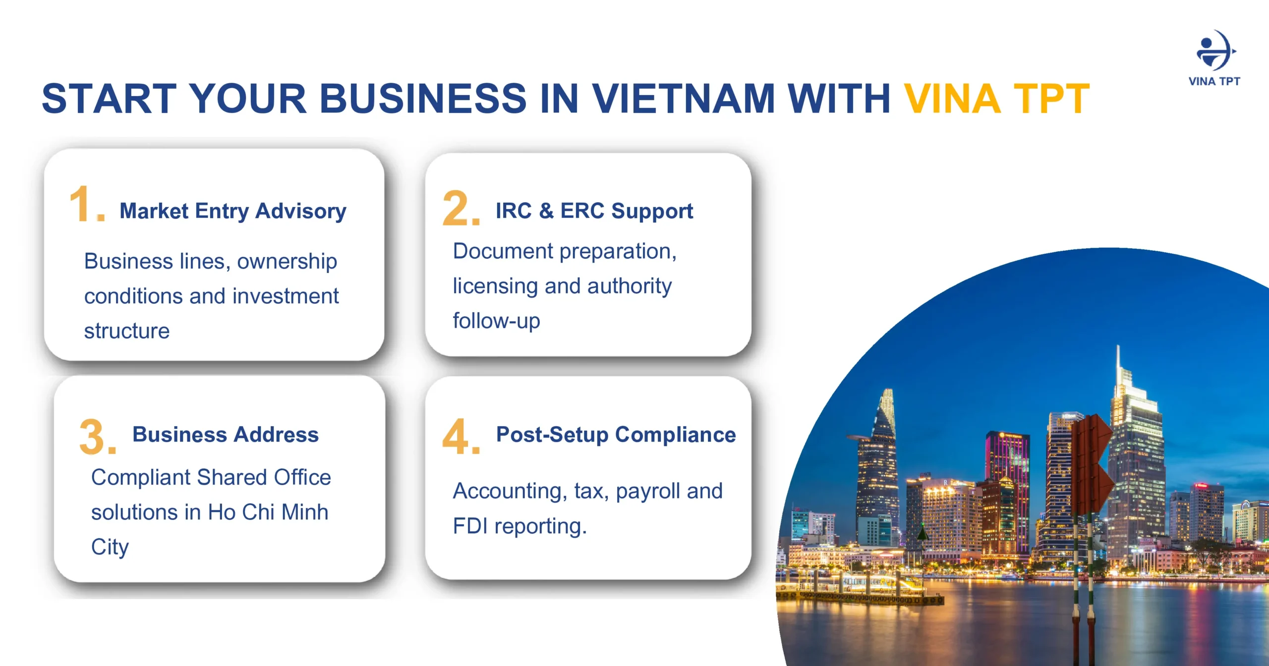 how-to-start-a-business-in-vietnam-as-a-foreigner