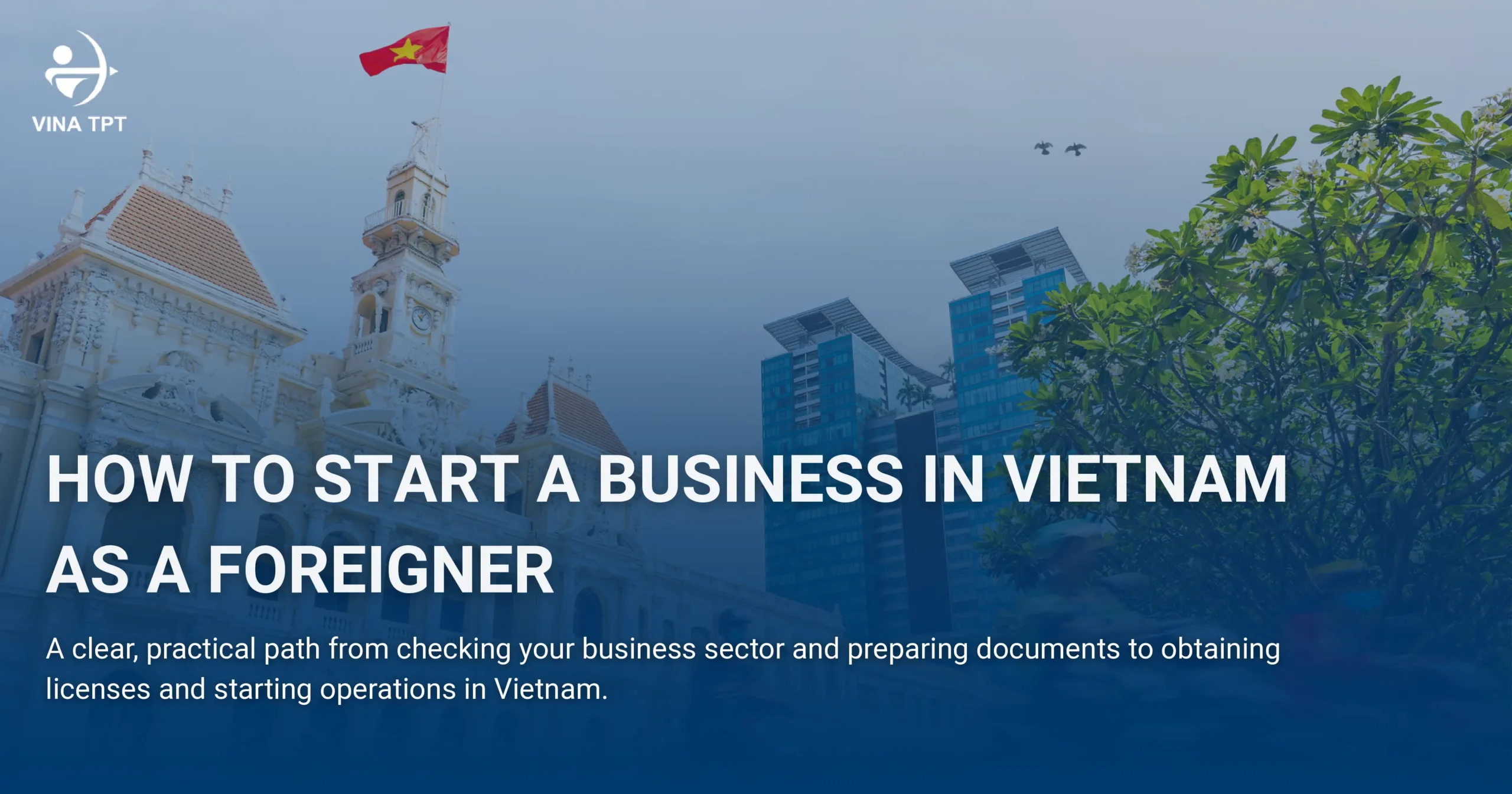 how-to-start-a-business-in-vietnam-as-a-foreigner