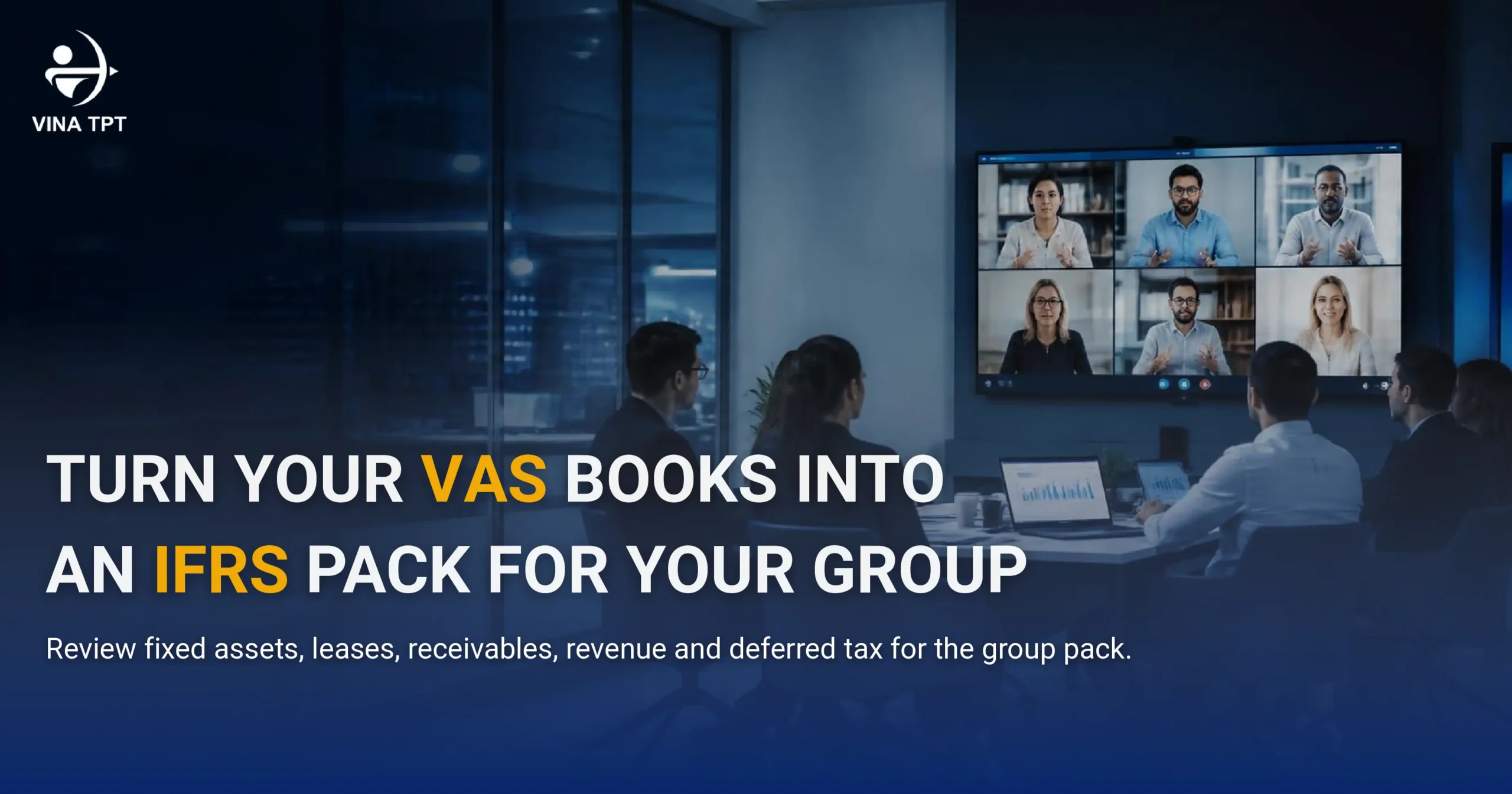 vas-to-ifrs-conversion-vietnam