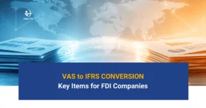 vas-to-ifrs-conversion-vietnam